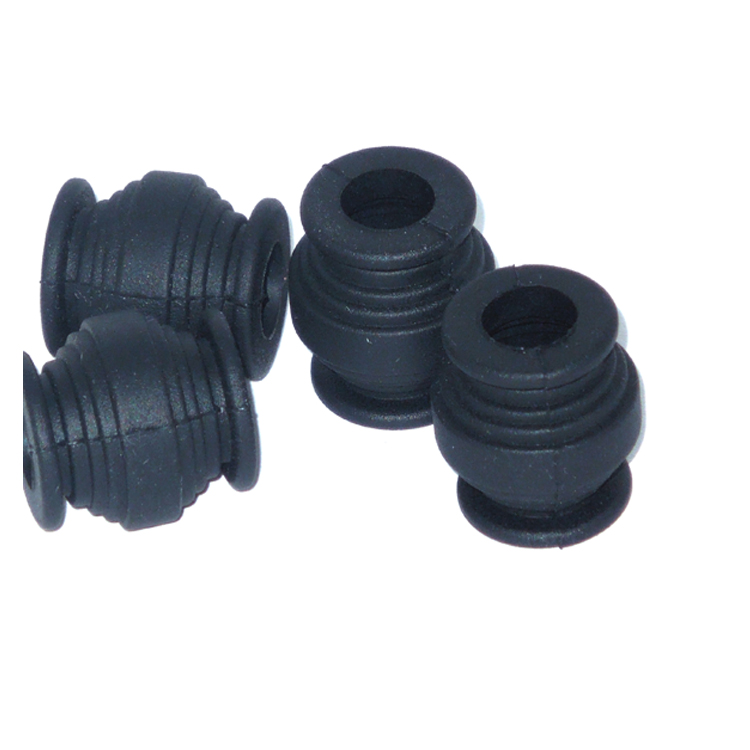 矽膠減震（zhèn）器,雲台減震,小號矽（guī）膠減震球