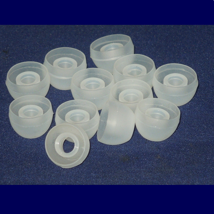 矽膠耳塞(sāi),隔音耳塞,透明矽膠(jiāo)塞 矽(guī)膠耳塞,隔音耳塞(sāi),透明矽膠塞(sāi)