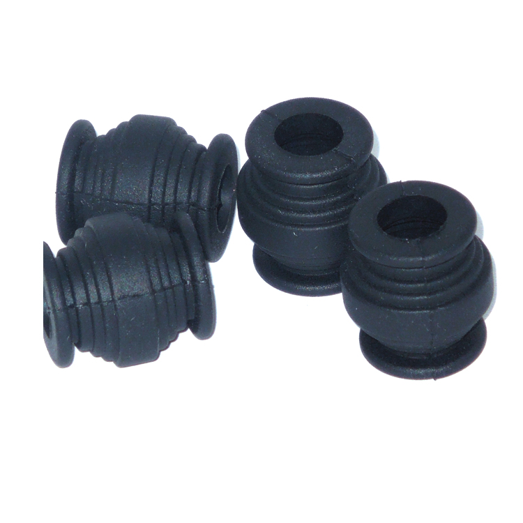 中號減震球,矽膠減震球,無人機減震器（qì）