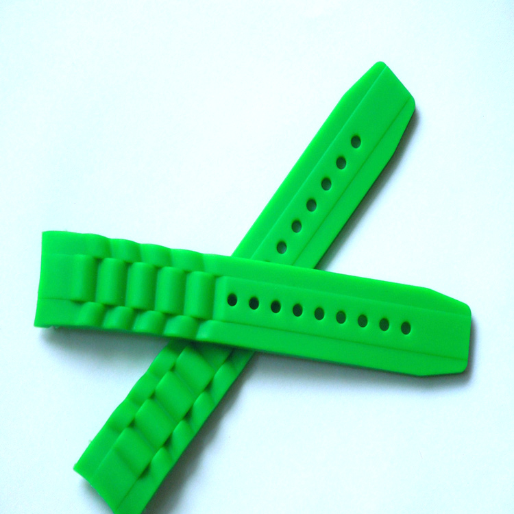 矽膠手表帶,卡通表帶,兒童表帶