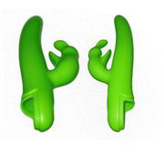 按摩(mó)棒,女性用品,矽膠(jiāo)性用品