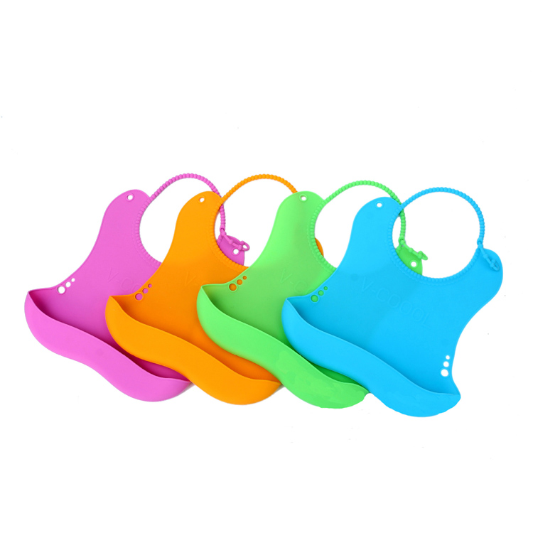 圍兜,矽膠圍兜,兒(ér)童圍嘴兜 圍兜,矽膠圍兜,兒童圍嘴(zuǐ)兜