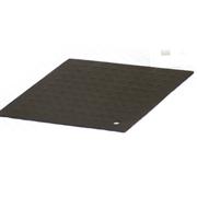 矽(guī)膠墊,減震矽膠(jiāo)墊片,防滑矽膠墊