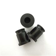 橡膠頭,橡膠接頭,矽橡膠（jiāo）堵頭