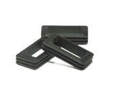 矽膠墊,減震墊（diàn）,矽膠緩衝（chōng）墊