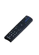 按鍵,矽膠按鍵,電視遙(yáo)控器矽膠按鍵(jiàn) 按鍵,矽膠按鍵,電視遙控器矽膠按鍵