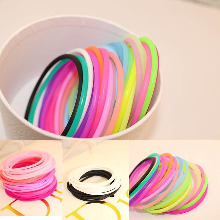 矽(guī)膠手環,夜光手(shǒu)環,矽膠發光手環 矽膠手環,夜光手環(huán),矽(guī)膠發光手環