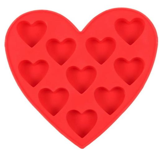 矽膠模,矽膠冰格,模(mó)型冰格 矽膠模(mó),矽膠冰格,模型冰格