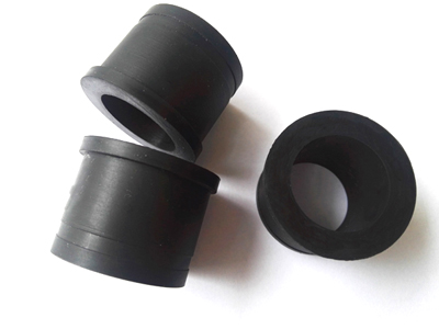 矽（guī）膠頭,矽膠配件,矽橡膠接頭