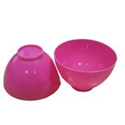 矽膠碗,麵膜碗,彩色矽膠碗 矽膠碗,麵膜碗,彩(cǎi)色矽(guī)膠碗