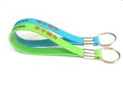 鑰匙扣,矽膠扣,矽膠鑰(yào)匙(shí)扣 鑰匙扣,矽膠扣,矽膠鑰匙扣