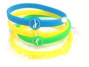 兒童手環,矽膠手環,兒童矽膠手環 兒童手環,矽膠手環,兒童矽膠手環