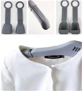 矽膠套,衣架(jià)套,防滑矽膠套 矽(guī)膠套(tào),衣架套,防滑矽膠套