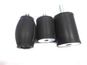 減震頭（tóu）,橡膠減（jiǎn）震器,矽膠減震頭