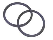 密封圈,矽膠密封墊,矽橡(xiàng)膠墊圈 密封圈,矽(guī)膠密封墊,矽橡膠墊圈