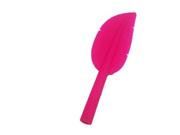 矽膠套,矽膠筆(bǐ)套,矽膠筆袋(dài) 矽膠套,矽膠筆套,矽(guī)膠筆袋