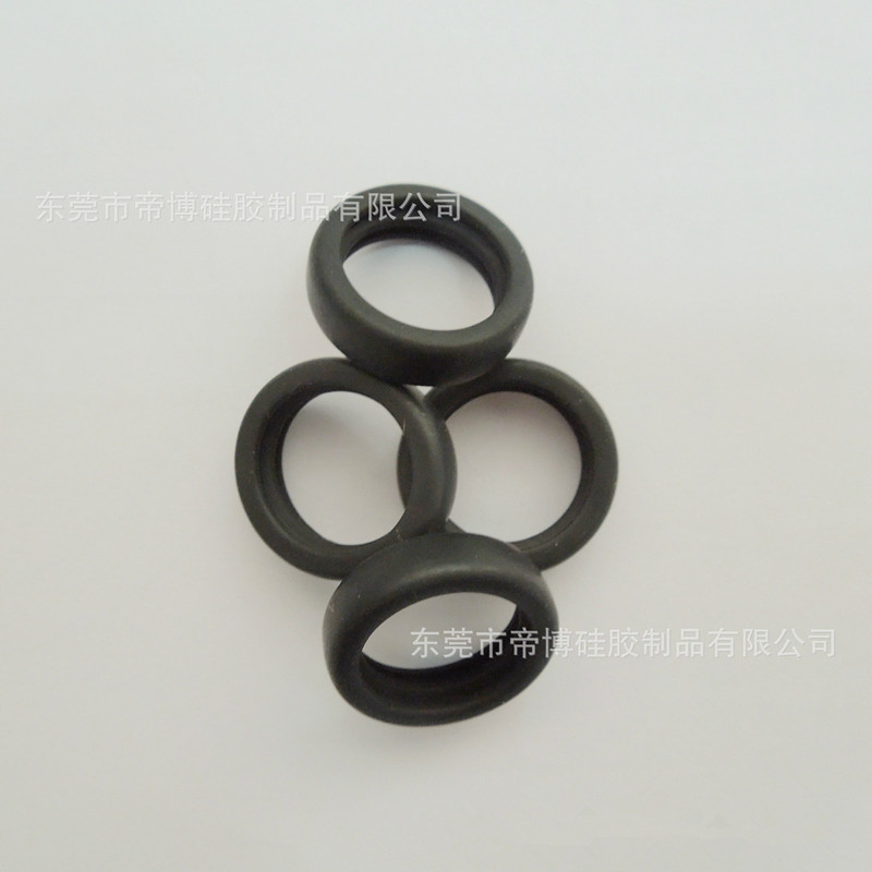 矽膠密封圈