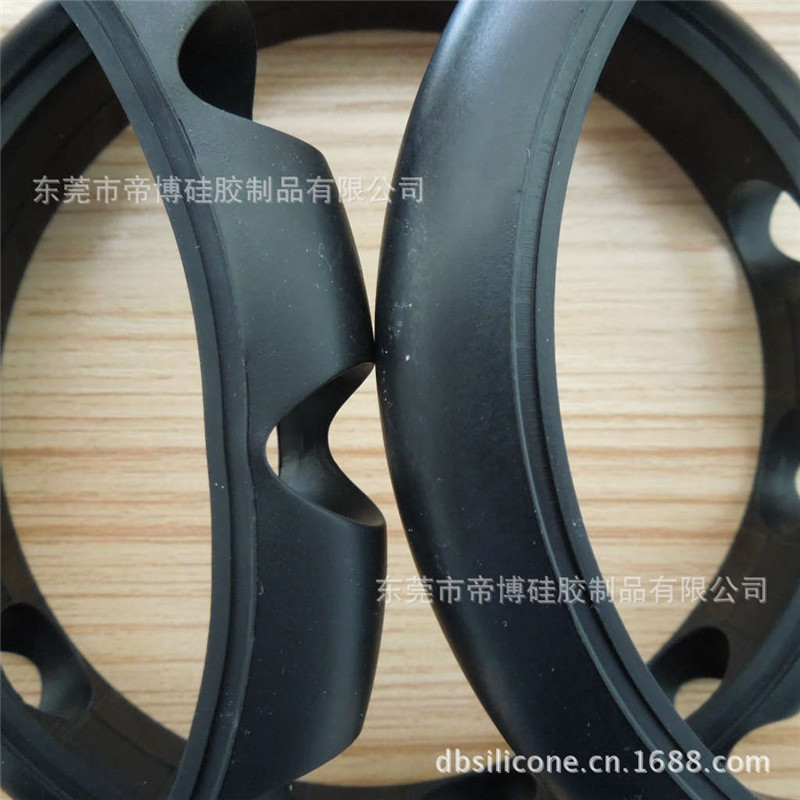 矽膠製(zhì)品 矽膠製品