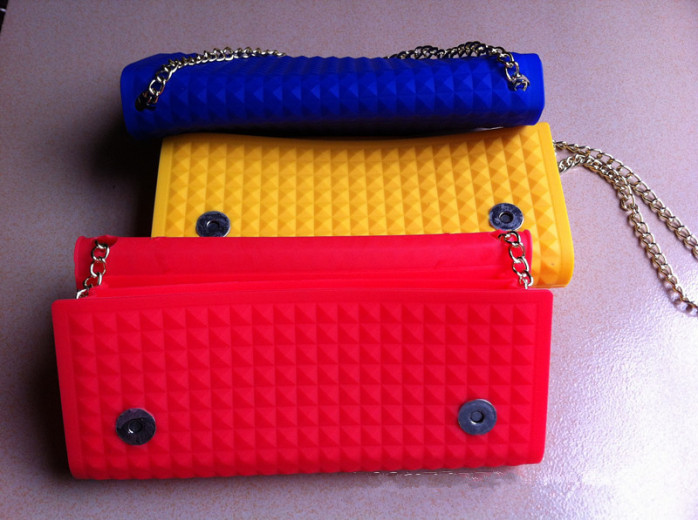 矽膠飾品廠(chǎng)