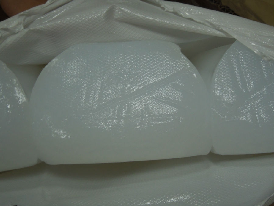 豌豆直播矽膠製品廠