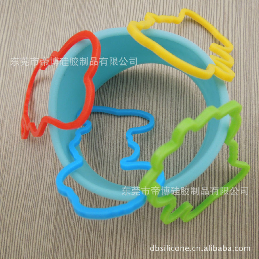 矽膠製品