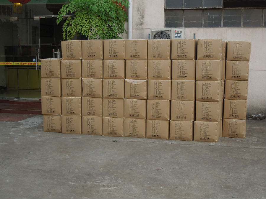 東莞矽膠製品廠(chǎng)