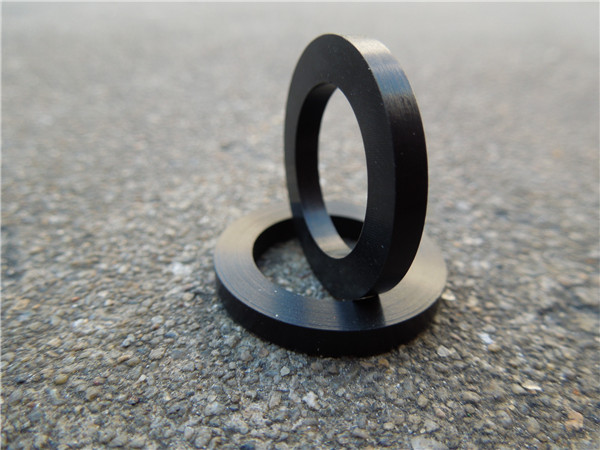 矽(guī)膠配(pèi)件(jiàn)