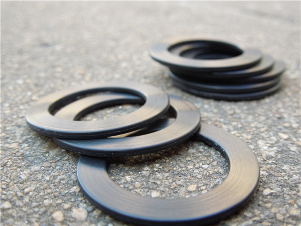 矽膠製(zhì)品(pǐn)