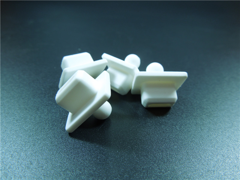 矽橡膠製品(pǐn)