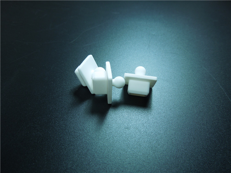 矽橡膠製(zhì)品