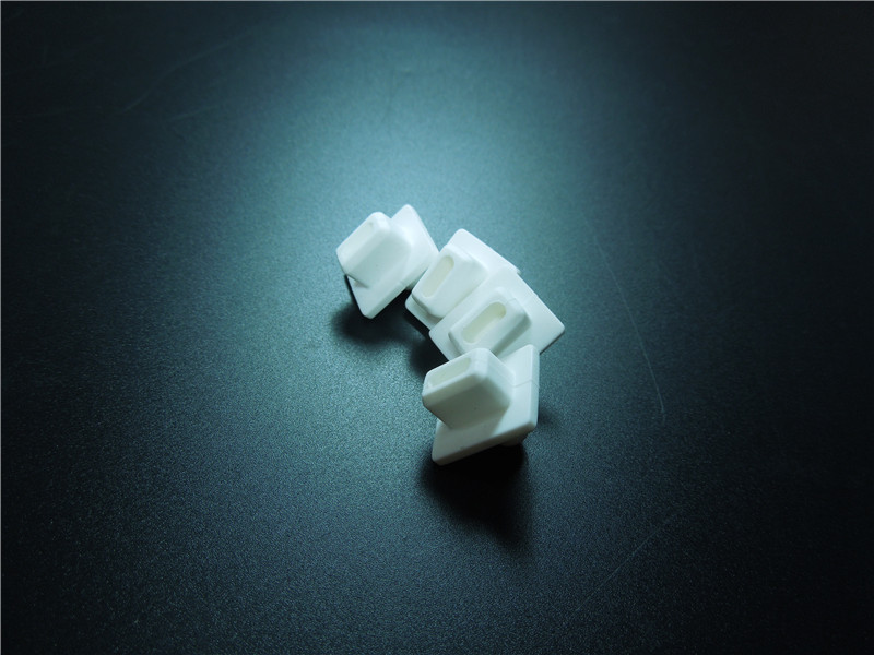 矽(guī)橡膠製品