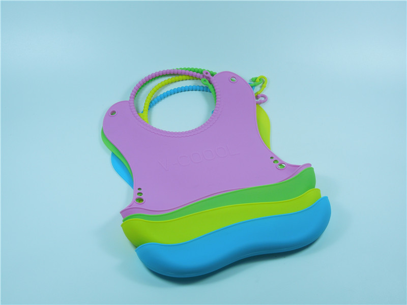 矽膠(jiāo)日用品(pǐn)