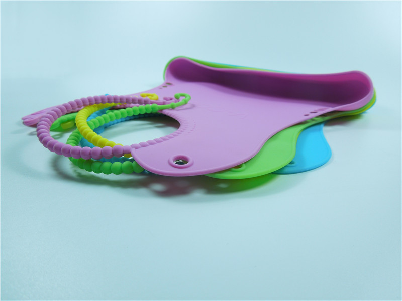 矽膠日(rì)用(yòng)品