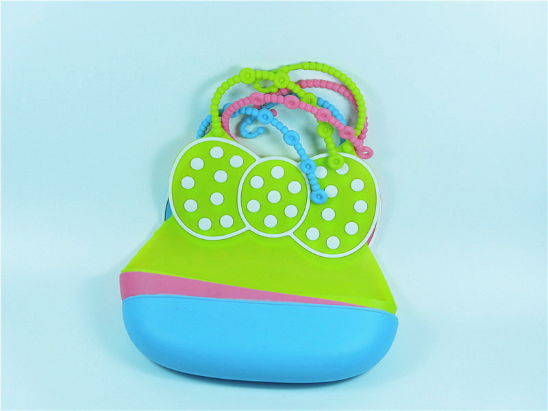 矽膠日用品(pǐn)