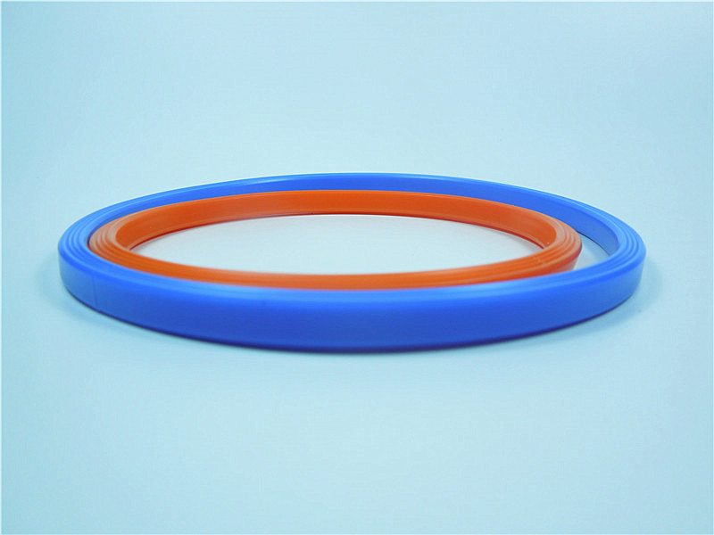 矽膠密封圈(quān)