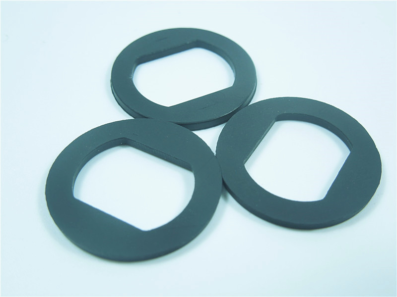 矽膠密封圈
