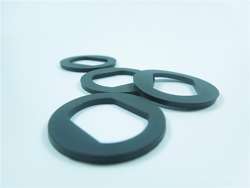 矽膠密封圈(quān)