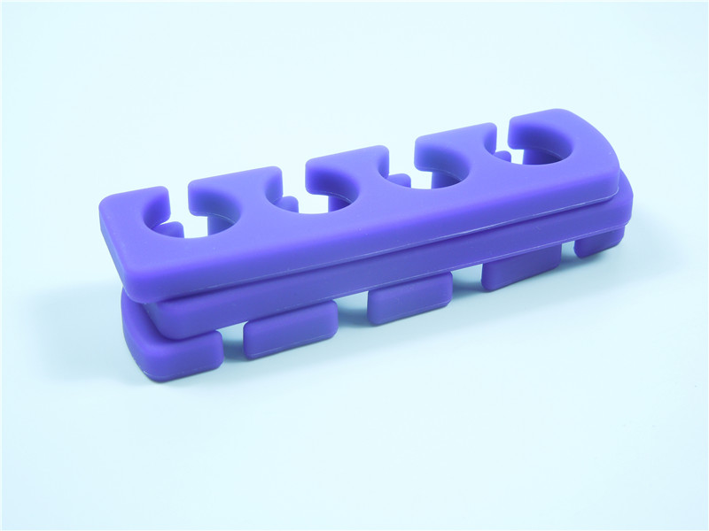 矽膠製品廠(chǎng)