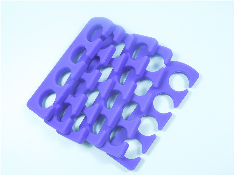 矽膠製(zhì)品(pǐn)