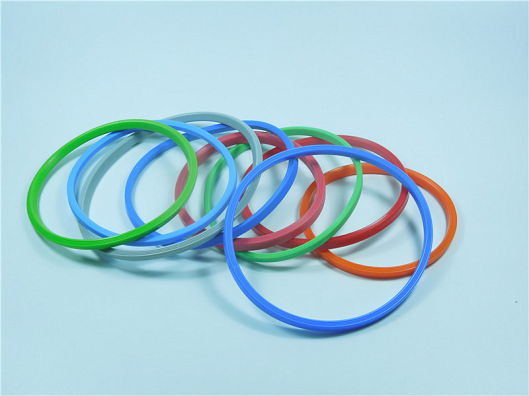 矽(guī)膠製品廠