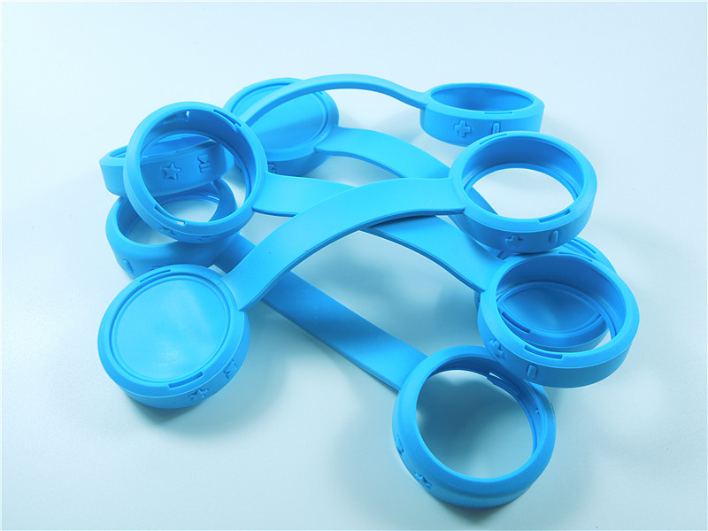 矽橡(xiàng)膠製品廠