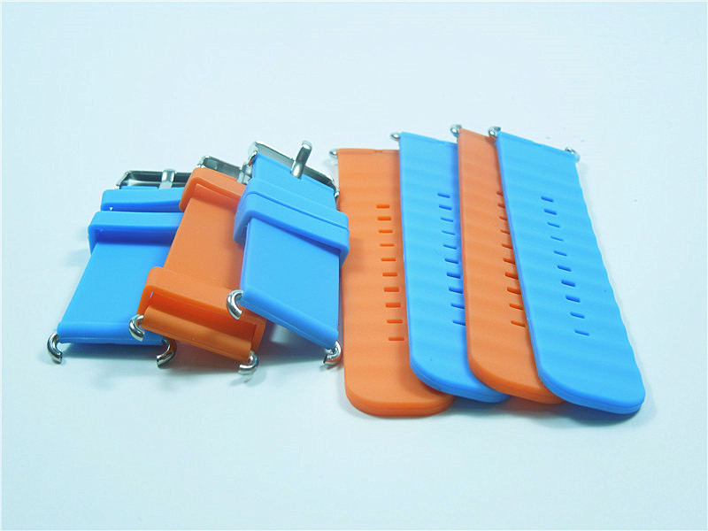 矽膠(jiāo)製品廠