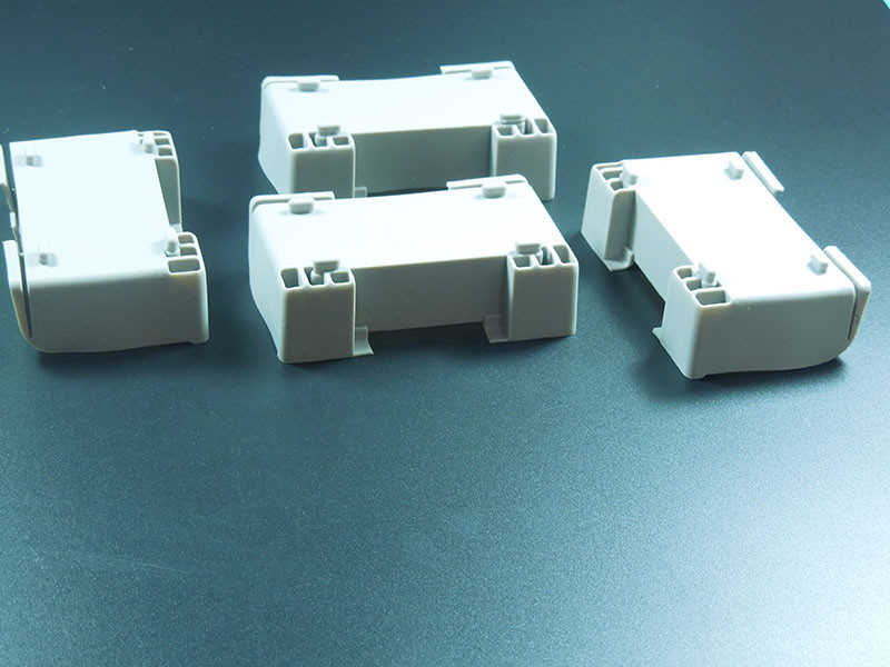 矽膠(jiāo)製品(pǐn)廠