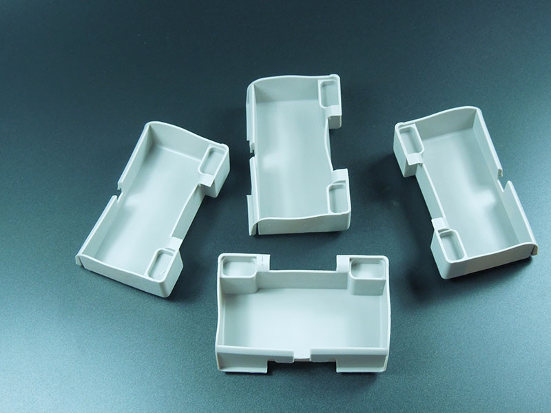 東莞(wǎn)矽膠製品廠