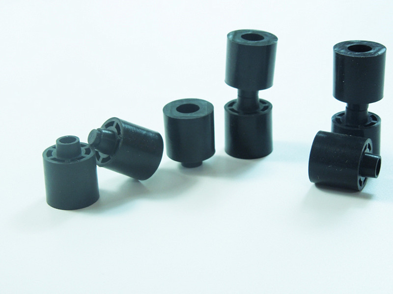 矽膠(jiāo)製品廠