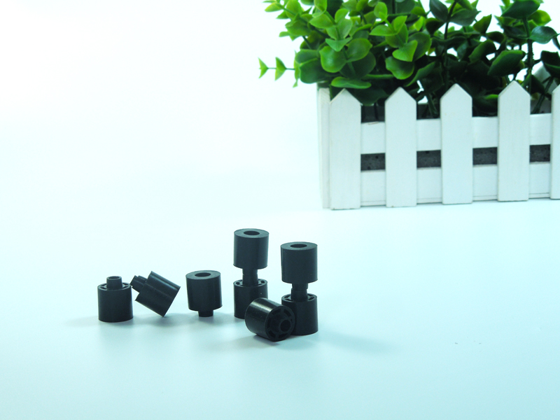 東莞矽膠製品廠(chǎng)