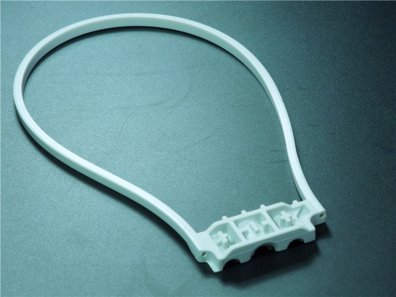 矽橡膠製品(pǐn)