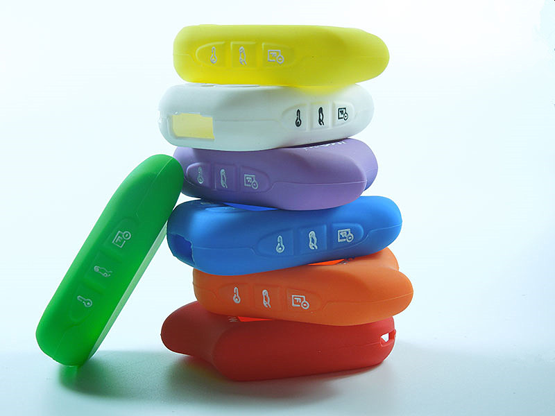 矽膠保護(hù)套