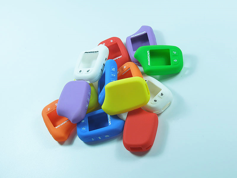 東莞矽膠製品廠