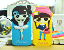 手機套,vivo矽膠(jiāo)套,卡通矽膠手(shǒu)機殼 手機套,vivo矽膠套,卡通矽膠手機殼